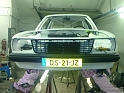 rally5 010